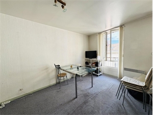 t2 à la vente -   33000  BORDEAUX, surface 34 m2 vente t2 - UBI483283151
